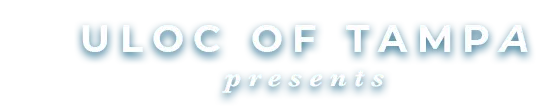 uloc of Tampa